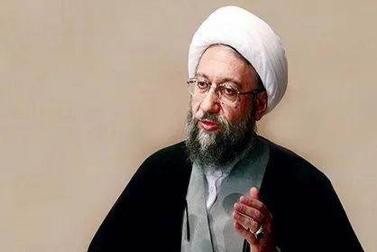 امروز کار دانشگاه یک کار جهادی است