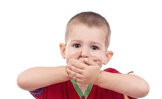 نکاتی که باید در مورد کودکان مبتلا به ضعف زبانی و ارتباطی بدانید