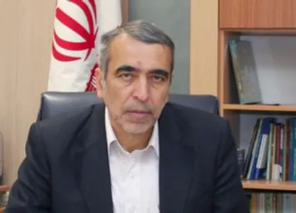 اعتبار لازم برای افزایش ۵۰ درصدی حقوق کارمندان وزارت علوم تامین شد