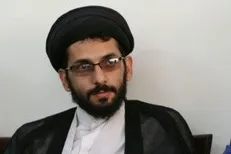 جهاد تبیین، فریضه‌ای قطعی و فوری است / خیلی‌ها دلشان برای انقلاب می‌سوزد، اما حاضر به دفاع نیستند