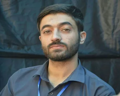 نگاه علمی و تخصصی دانشجویان فارس به مشکلات استانی