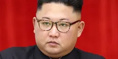 سئول: «کیم جونگ اون» زنده است