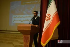 پیچیدن شمیم شهادت در دیار حاج قاسم / بسیج دانشجویی آماده برگزاری اردوی «راهیان مقاومت»