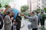 ا5