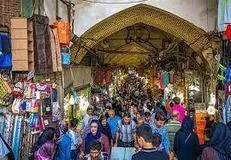 عراقی‌ها در ایران چقدر خرج می‌کنند؟ + جزئیات