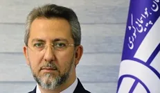 ذیبخش: هواپیمایی اتریش از ۲۶ تیر به ایران می‌آید/ انجام یک پرواز وین در هفته توسط ایران ایر