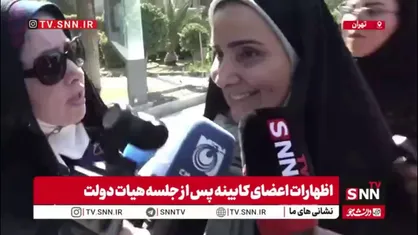 از کریدور ریلی کرمانشاه چه خبر؟/ وزیر راه: بر اساس منابع جلو می&zwnj;رویم؛ هدف رسیدن به مرز خسروی است