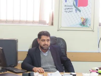 &nbsp;زمان&zwnj;شناسی، اطاعت و حرکت به موقع سرلوحه برنامه جوانان قرار گیرد