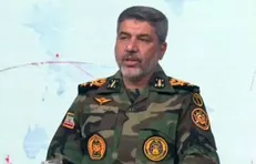 ماشین جنگی صدام را در همان روز‌های اول جنگ متوقف کردیم