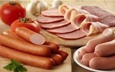 تکذیب تولید سوسیس و کالباس با طعم گربه