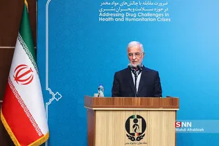 منخئدخ
