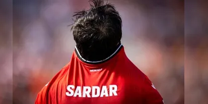 نیمکت نشینی در رم احتمالا به جای بازی در قهرمانی آسیا!