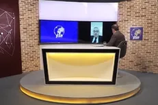 استاد روابط بین الملل دانشگاه تلمسان الجزایر: اگر توافق هسته‌ای منعقد شود یک بار دیگر ثبات به منطقه باز خواهد گشت