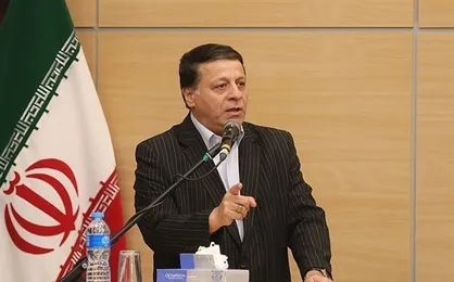 پیام تبریک دبیرکل فدراسیون به نفت و نساجی