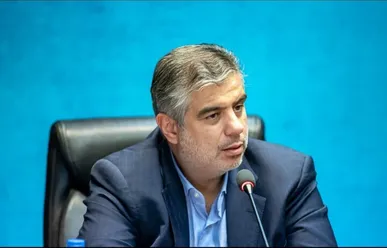 زندیه‌وکیلی: ارتباط مستقیم با مردم و اصناف کلید تصمیم‌گیری‌های مؤثر است