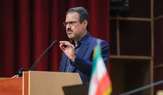 ورود سازمان بازرسی به اجرای قانون حمایت از خانواده