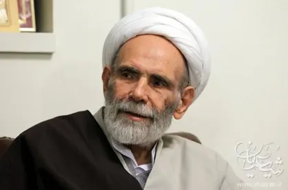 آقا مجتبی تهرانی با دعا و توسّل به معصومین مسئولیت سیاسی قبول نکرد / ایشان جوانان را رها نمی&zwnj;کردند