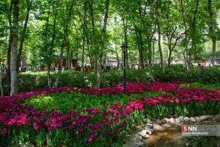 ئتئ