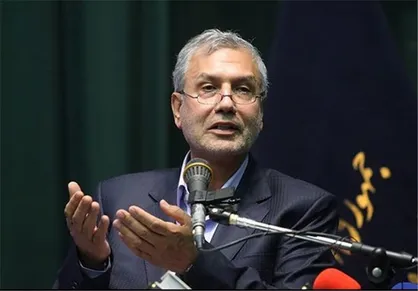 ظرفیت اقتصاد ایران هر سال ۵۰۰ هزار شغل است