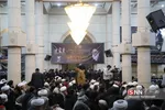 ختم شاهرودی1