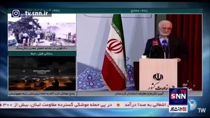 مومنی: آقای لهونی در شورای شهر و مجلس شورای اسلامی اعتماد مردم را جلب کرده بودند