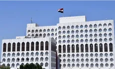 آغاز روند خارج کردن اتباع عراقی از «ووهان» چین