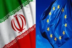 همایش مشترک ایران و اروپا برای صادرات محصولات کشاورزی