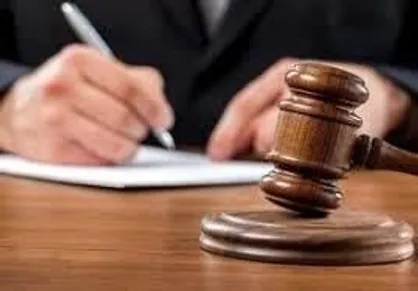 مطالبات معیشتی قابل پیگیری است، اما اجازه اخلال در امنیت عمومی را نمی&zwnj;دهیم