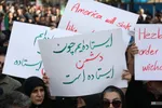 پلاکارد