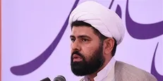 معاون آموزشی سازمان تبلیغات اسلامی منصوب شد