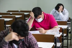 تمدید زمان ثبت‌نام آزمون استخدام بخش خصوصی تا ۷ مرداد