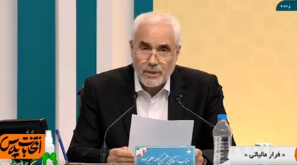 مهرعلیزاده: با واردات انحصاری خودرو مخالفم