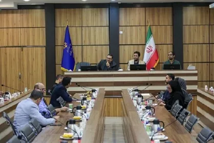 شناخت ناکافی مدیران صنعتی از ظرفیت&zwnj;های هوش مصنوعی