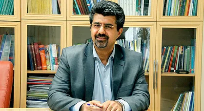 چهارمین نسل از موش مدل هموفیلی در پژوهشگاه ژنتیک متولد شد/ موفقیت ایران در حوزه پیشرفته سلول درمانی