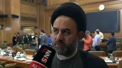 آسفالت&zwnj;ریزی گسترده در تهران با اولویت&zwnj;بندی محلات در حال اجراست / تولید آسفالت در تهران سه برابر شده است