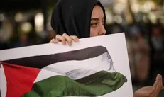 میزان تجارت ترکیه با رژیم صهیونیستی از زمان جنگ غزه