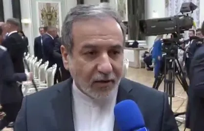 نقشه راه روابط ایران و بلاروس به سند همکاری&zwnj;ها و مشارکت جامع راهبردی ارتقا می&zwnj;یابد