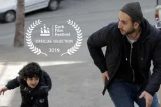 «شهربازی» برنده جایزه جشنواره «پالم اسپرینگز» شد