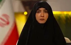 ما ترکناک یابن الحسین