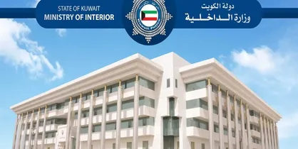 کویت از بازداشت &laquo;باند تروریستی&raquo; وابسته به اخوان المسلمین خبر داد
