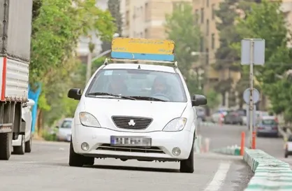 کلاس&zwnj;های آئین نامه رانندگی دیگر اجباری نیست