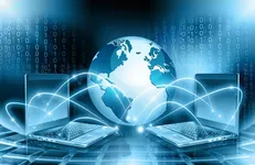 ارائه تسهیلات دوبرابری به شرکت‌های دانش‌بنیان / نیروی انسانی جوان رمز موفقیت در برابر امپریالیسم است