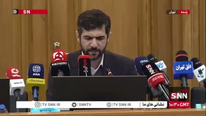 اخوندی: یکی از اتفاقات مهمی که امسال افتاده است تسویه دیون است