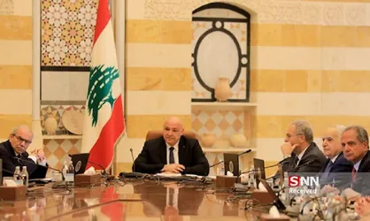 خلع سلاح حزب&zwnj;الله؛ مقدمه انتحار و اشغال دوباره لبنان