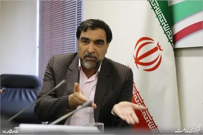 مراسم تجلیل زنده&zwnj;یاد عادل آذر در دانشگاه تهران برگزار می&zwnj;شود
