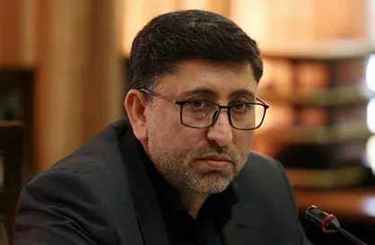 سکوت ۲ ساله دیوان محاسبات درباره حقوق نجومی/ پرداخت&zwnj;های نجومی با ترفند شرکت &laquo;تو در تو&raquo; ادامه دارد