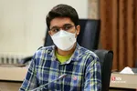 جلسه نقد و بررسی عملکرد شورای نگهبان