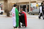 ایلام 2