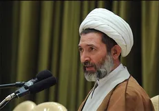 نقد علمی بر موضوع نقدپذیری پیامبر (ص)، ائمه (ع) و، ولی فقیه