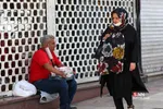 ناشران کووید ۱۹